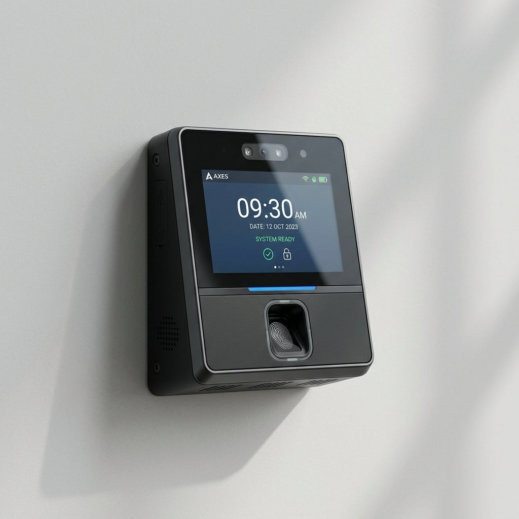 Attendance Systems