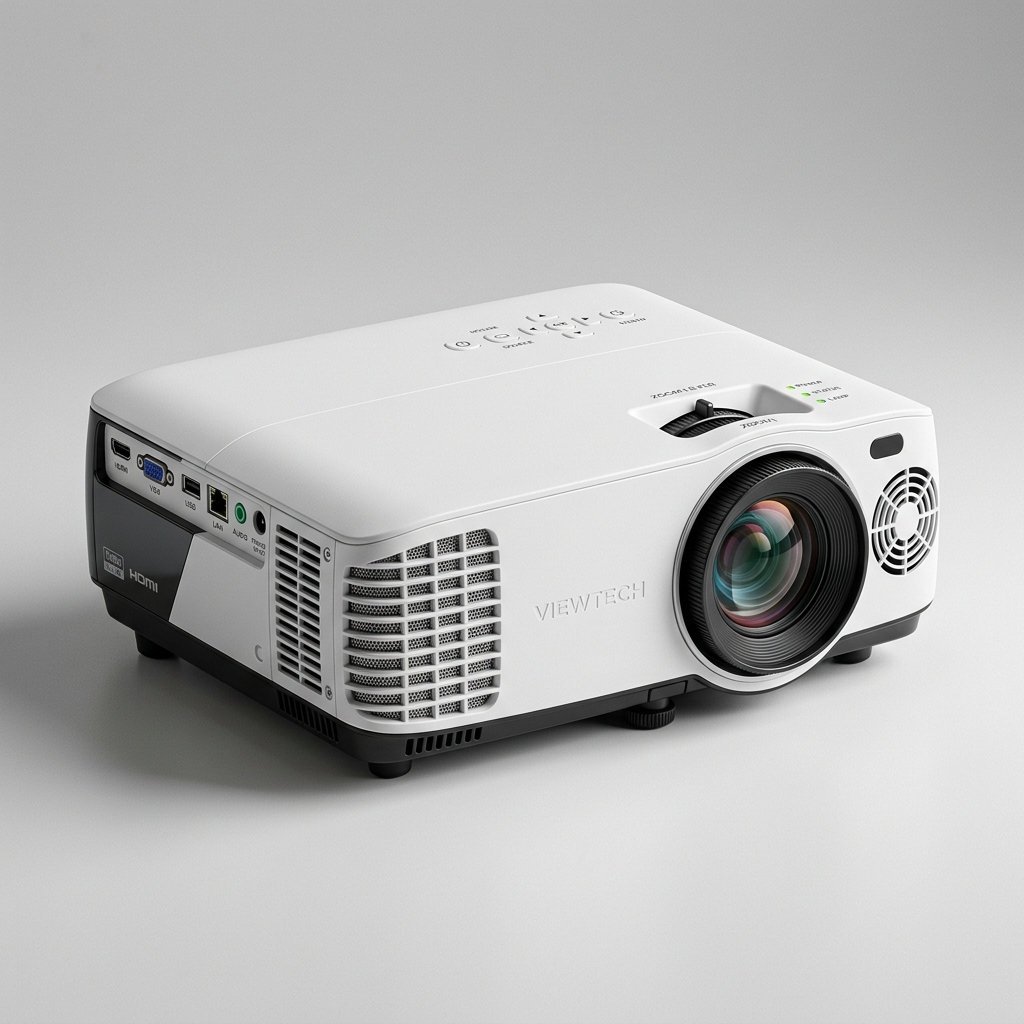 Projectors